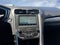2020 Ford Fusion Hybrid SE