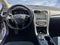2020 Ford Fusion Hybrid SE