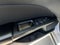 2020 Ford Fusion Hybrid SE