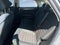 2020 Ford Fusion Hybrid SE