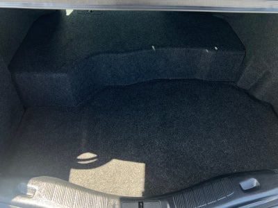 2020 Ford Fusion Hybrid SE