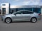 2020 Ford Fusion Hybrid SE