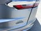 2020 Ford Fusion Hybrid SE