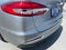 2020 Ford Fusion Hybrid SE