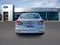 2020 Ford Fusion Hybrid SE