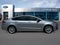 2020 Ford Fusion Hybrid SE