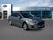 2020 Ford Fusion Hybrid SE
