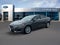 2020 Ford Fusion Hybrid SEL