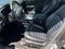 2020 Ford Fusion Hybrid SEL