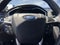 2020 Ford Fusion Hybrid SEL