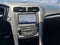 2020 Ford Fusion Hybrid SEL