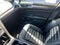2020 Ford Fusion Hybrid SEL