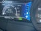 2020 Ford Fusion Hybrid SEL