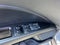 2020 Ford Fusion Hybrid SEL