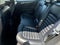 2020 Ford Fusion Hybrid SEL
