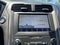 2020 Ford Fusion Hybrid SEL