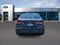 2020 Ford Fusion Hybrid SEL