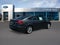 2020 Ford Fusion Hybrid SEL