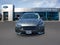 2020 Ford Fusion Hybrid SEL