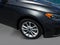 2020 Ford Fusion Hybrid SEL