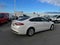 2014 Ford Fusion Energi SE Luxury