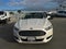 2014 Ford Fusion Energi SE Luxury