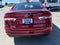 2019 Ford Fusion Energi Titanium
