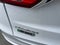 2019 Ford Fusion Energi Titanium