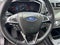 2019 Ford Fusion Energi Titanium