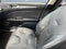 2019 Ford Fusion Energi Titanium
