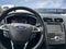 2019 Ford Fusion Energi Titanium