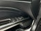 2019 Ford Fusion Energi Titanium