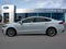 2019 Ford Fusion Energi Titanium