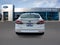 2019 Ford Fusion Energi Titanium