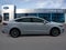 2019 Ford Fusion Energi Titanium
