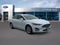 2019 Ford Fusion Energi Titanium