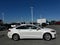 2019 Ford Fusion Energi Titanium