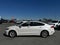 2019 Ford Fusion Energi Titanium