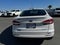 2019 Ford Fusion Energi Titanium