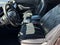 2022 Ford Mustang Mach-E Select
