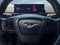 2022 Ford Mustang Mach-E Select