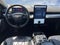 2022 Ford Mustang Mach-E Select
