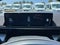 2022 Ford Mustang Mach-E Select