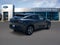 2022 Ford Mustang Mach-E Select