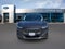 2022 Ford Mustang Mach-E Select