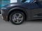 2022 Ford Mustang Mach-E Select