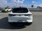 2022 Ford Mustang Mach-E California Route 1