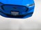2022 Ford Mustang Mach-E California Route 1