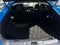 2022 Ford Mustang Mach-E California Route 1