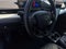 2022 Ford Mustang Mach-E California Route 1